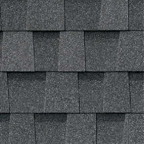 StormMaster® Shake Shingles – Guillot Roofing & Construction