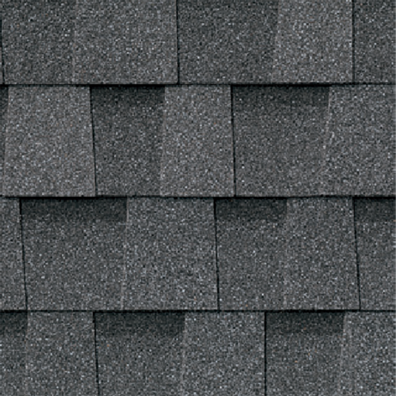 StormMaster® Shake Shingles – Guillot Roofing & Construction