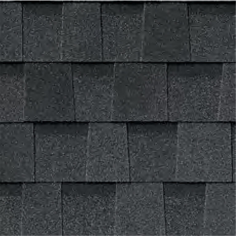 Pinnacle® Pristine Shingles – Guillot Roofing & Construction