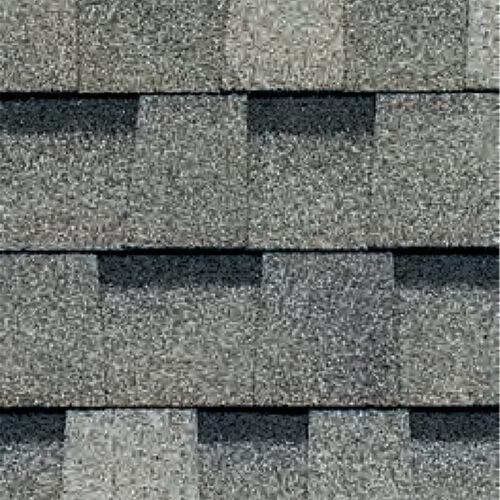 Castlebrook® Shingles – Guillot Roofing & Construction