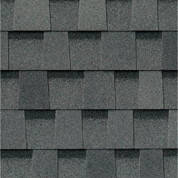 Pinnacle® Impact Shingles – Guillot Roofing & Construction