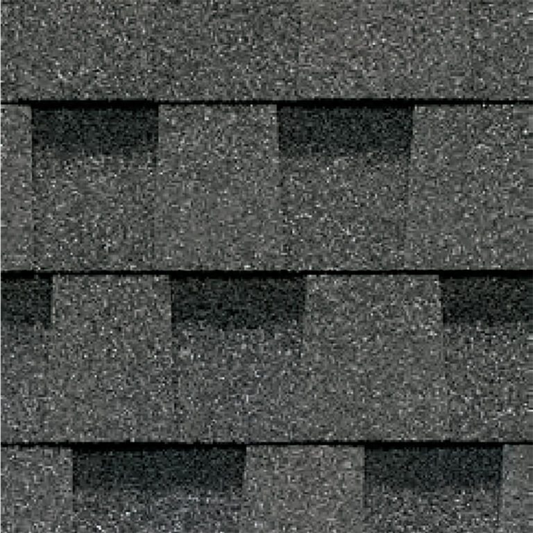 Castlebrook® Shingles – Guillot Roofing & Construction