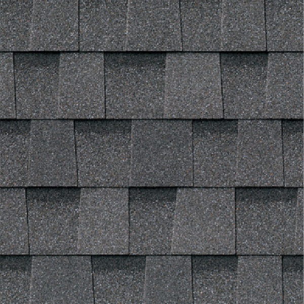 Pinnacle® Impact Shingles – Guillot Roofing & Construction