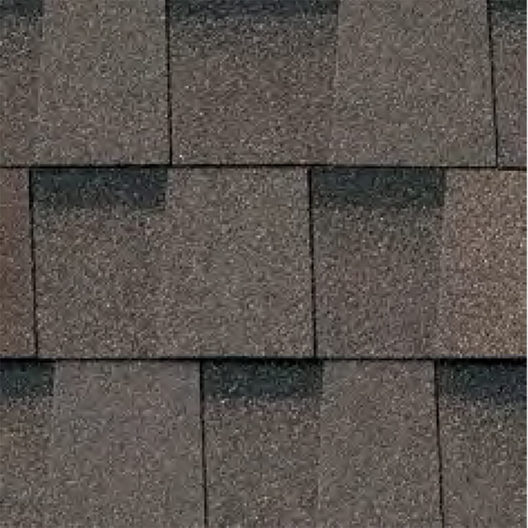 ProLam™ Shingles – Guillot Roofing & Construction