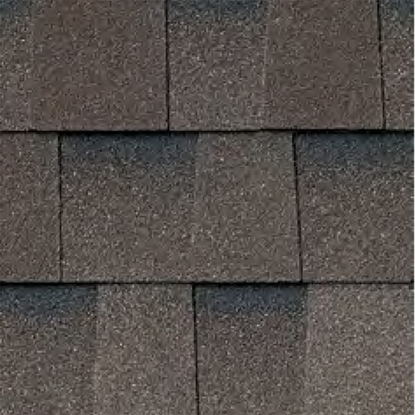 ProLam™ Shingles – Guillot Roofing & Construction