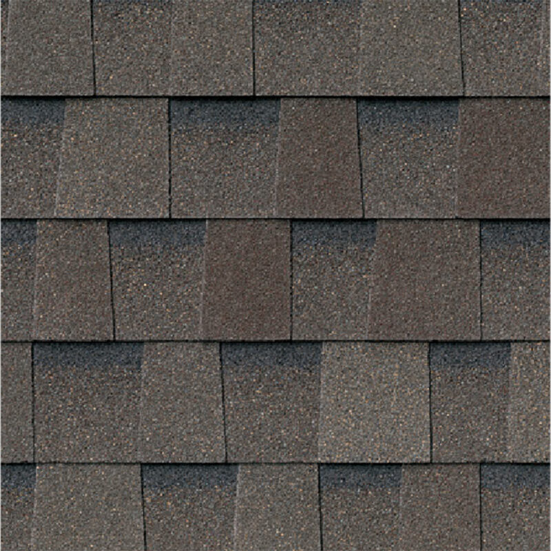 Pinnacle® Impact Shingles – Guillot Roofing & Construction