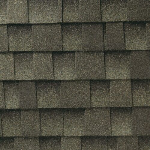 Timberline HDZ® RS+ Shingles – Guillot Roofing & Construction