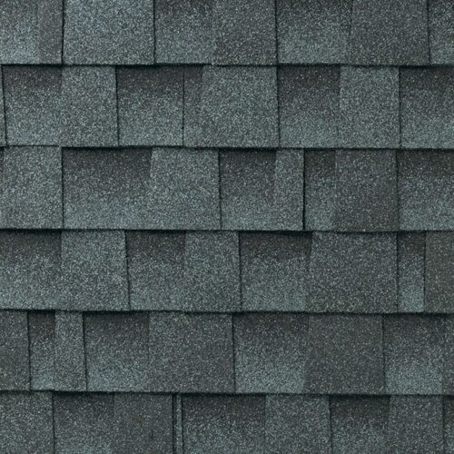 Timberline HDZ® RS+ Shingles – Guillot Roofing & Construction